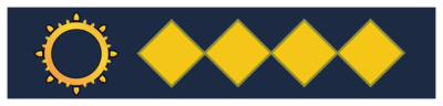 Enginetape17.png