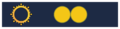 Thumbnail for version as of 07:49, 24 November 2019