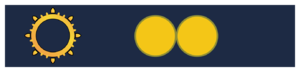 Enginetape18.png