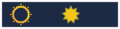 Thumbnail for version as of 07:52, 24 November 2019