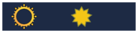 Enginetape19.png