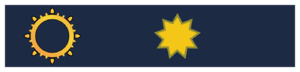 Enginetape19.png