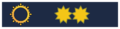 Thumbnail for version as of 07:53, 24 November 2019