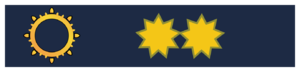 Enginetape20.png