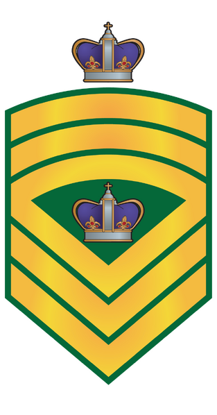 File:Ex1m.png