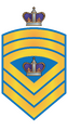 Thumbnail for version as of 17:05, 7 October 2022