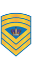Thumbnail for version as of 17:10, 7 October 2022