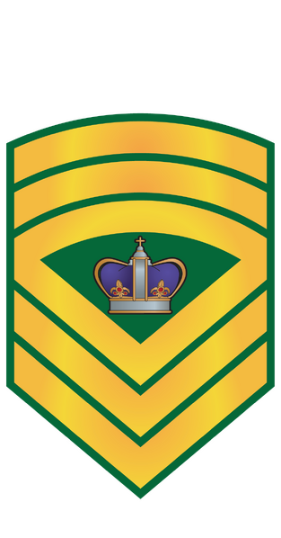 File:Exm.png