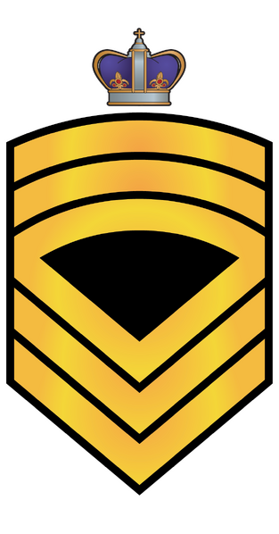 File:Exn.png