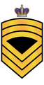 Thumbnail for version as of 17:09, 7 October 2022