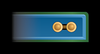 F1a2.png