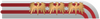 F1ic.png
