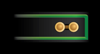 F1m2.png
