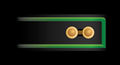 Thumbnail for version as of 19:14, 12 September 2016
