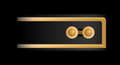 Thumbnail for version as of 18:18, 27 July 2016