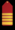 F1n1.png