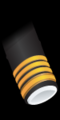 Thumbnail for version as of 18:18, 27 July 2016