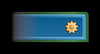F2a2.png