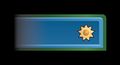 Thumbnail for version as of 17:50, 7 September 2016