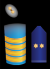 F2g.png