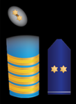 F2g.png