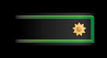 Thumbnail for version as of 19:16, 12 September 2016