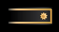 Thumbnail for version as of 18:23, 27 July 2016