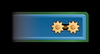 F3a2.png