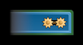 Thumbnail for version as of 17:50, 7 September 2016