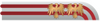 F3ic.png