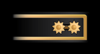 F3n.png