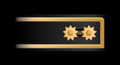 Thumbnail for version as of 18:31, 27 July 2016