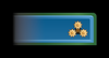 F4a2.png
