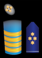 Thumbnail for version as of 18:32, 27 July 2016