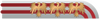 F4ic.png