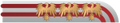 Thumbnail for version as of 21:37, 2 August 2023