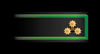 F4m2.png