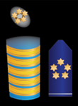 F5g.png