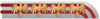 F5ic.png