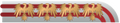 Thumbnail for version as of 21:38, 2 August 2023