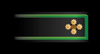 F5m2.png