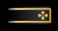 Thumbnail for version as of 18:33, 27 July 2016