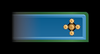 F6a2.png