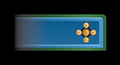 Thumbnail for version as of 17:52, 7 September 2016
