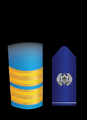 Thumbnail for version as of 00:13, 4 August 2023