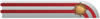 F6ic.png