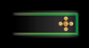 F6m2.png