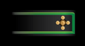Thumbnail for version as of 19:19, 12 September 2016