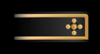 F6n.png