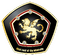 FLACrest.png